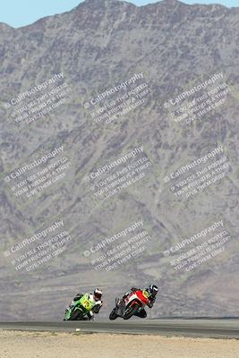 media/Dec-05-2025-CVMA Friday Practice (Fri) [[303bad9a84]]/4-Racer 4-Trackday 1/Session 3 (Turn 10)/